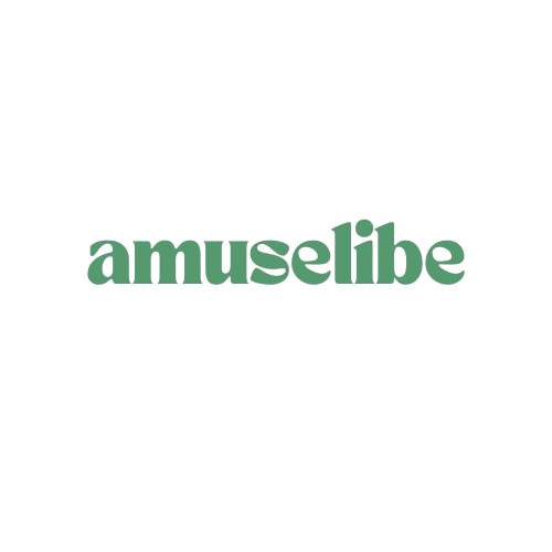 Amuselibe