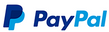 paypal